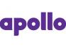 Apollo Tyres Ltd Vadodara