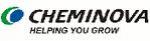 Cheminova India Ltd.