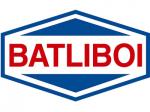 Batliboi Limited Surat.