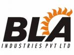 BLA Industries Mithapur