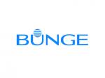 Bunge Ltd, Bundi, Rajasthan