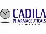Cadila Pharmaceuticals Ltd.