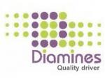 Diamines & Chemicals Ltd, Baroda