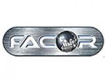 Facor Steel Ltd, Nagpur, Maharashtra