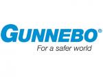 Gunnebo   Ltd Halol Formerly Steelage Industries
