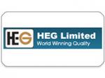 HEG Ltd, Bhopal, MP