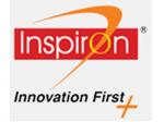 Inspirion Engineering Pvt. Ltd.