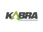 Kabra Extrusion Technik Daman