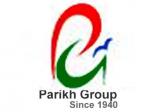 Parikh Packaging Pvt. Ltd., Ahmedabad