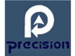 Precision Autowares Pvt. Ltd.