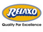 Relaxo Footwears Limited