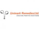 Unimark Remedies Ltd,