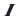 Italic