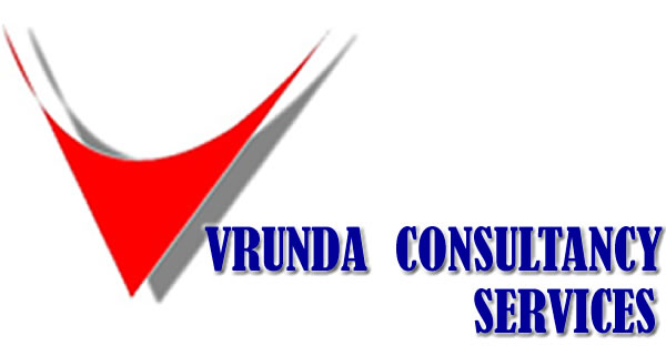 Vrunda Consultancy Services