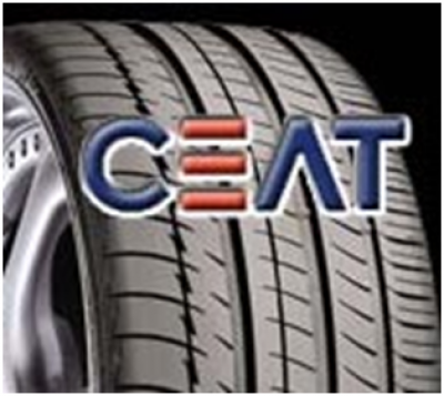 Case Study - Ceat