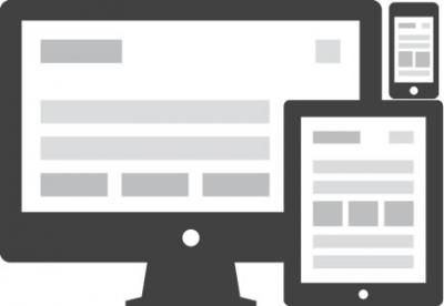 Benefits Of Adaptive Web CMS websites For Various Devices