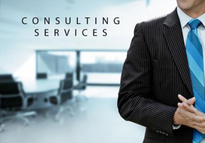 Consulting Division Of VCS