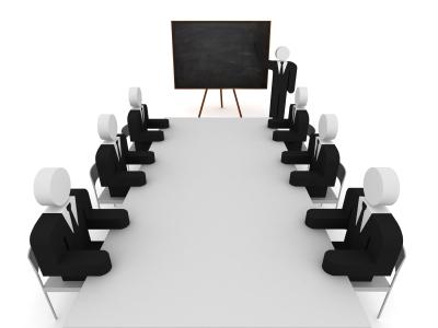 High Quality Industrial Training On Various Skill Development