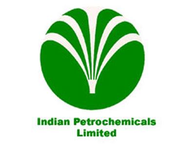 Indian Petro Chemicals Corporation Ltd.  Baroda