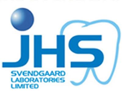 JHS Svendgaard Laboratories Ltd, Kala Amb
