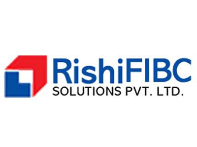 Rishi FIBC, Baroda